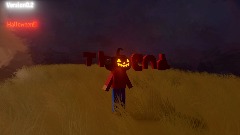 A screenshot taken in Dreams. 5 of 11.