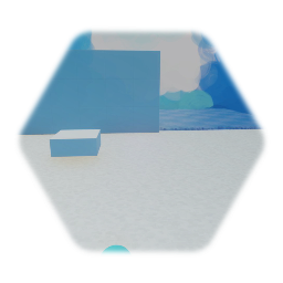 The Platformer kit 2