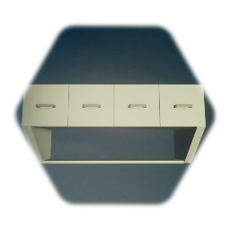 [Storage | Shelves]