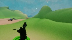 Peaches castle darksouls