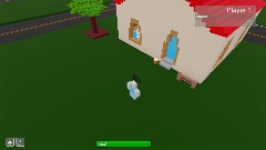 A screenshot taken in Dreams. 7 of 17.