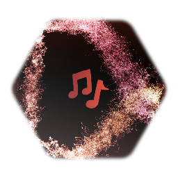 REDREAMED MONTHLY MUSIC JAM No.3: @Ted_Rainbow Vault