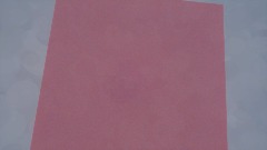 A screenshot taken in Dreams. 3 of 10.