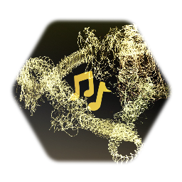 New Music In Dreams - 02/27/2023