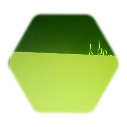 Circuitry Invisible Wall For 2D Platformers