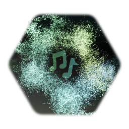 Megalovania (long loop) - Undertale