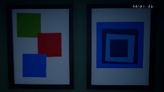 A screenshot taken in Dreams. 10 of 11.