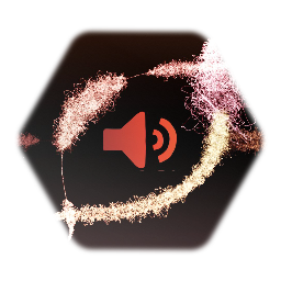 Terreria Monster Sounds