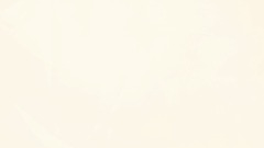 A screenshot taken in Dreams. 5 of 8.