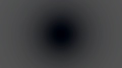 The Watering Hole pt2