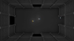 My Creation - 8/10/2021