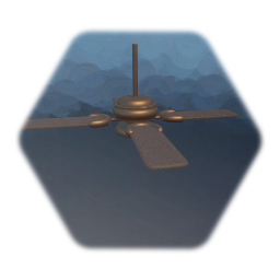 Ceiling Fan