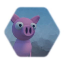 Piggy