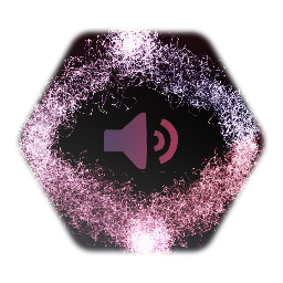 Cool as duck back up cos of the useless saving system