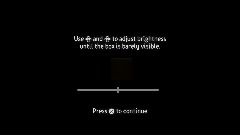 A screenshot taken in Dreams. 4 of 7.