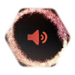 Audios random