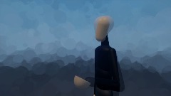 A screenshot taken in Dreams. 17 of 21.