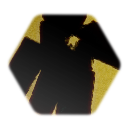 Coolio Boy | Tea Engine (Lifeform Fellow Skin)