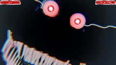 A screenshot taken in Dreams. 3 of 24.