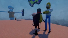 Quando un tizio si ubriaca gli effetti sono questi