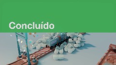 A screenshot taken in Dreams. 3 of 3.