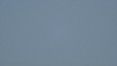 Remix of 16 Bit SEGA Logo Animation