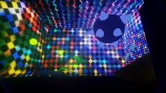 Party