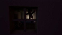 A screenshot taken in Dreams. 2 of 23.