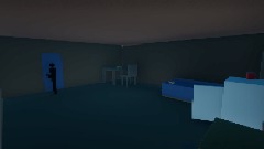 P.A.C. ( just day 1 )