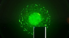 Remix of Tetris Refect