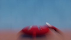 A screenshot taken in Dreams. 2 of 23.