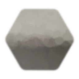 Wario apparition but better