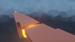 Baldi´s Basics Chase (WIP)