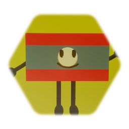 Laos