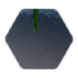 i rly need the frog imp