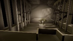 Experiment #4