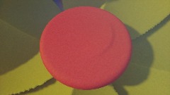 A screenshot taken in Dreams. 23 of 26.