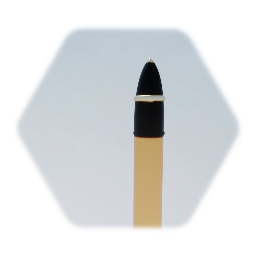 76mm BR350B (MD-8 fuze) APHEBC