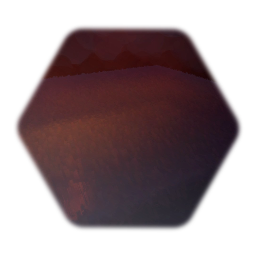 Fire Water Collection