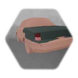 My Creation - 3/5/2019