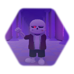 Decadent Society Sans