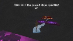 Pathmaker - Vertical Slice