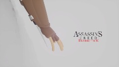 Assassin's Creed Retribution (2021)