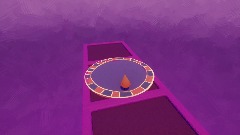 My Creation - 2/27/2020