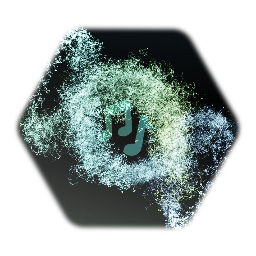 Adventure of a lifeline - Coldplay