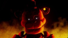 Five Nights at Freddy's: Remastered