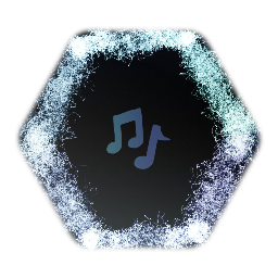 Gackt - Journey Through The Decade TV version.