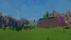 Remix de Green Peace