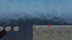 Im trying to have fun