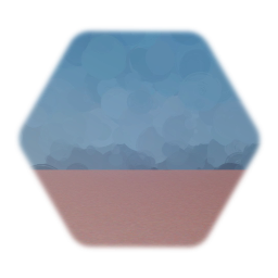 Basic starting Platform